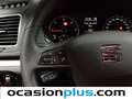 SEAT Alhambra 2.0TDI CR Eco. S&S Reference 150 Plateado - thumbnail 27