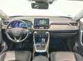 Toyota RAV 4 2.5 hybrid 2WD Luxury - thumbnail 8