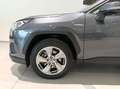 Toyota RAV 4 2.5 hybrid 2WD Luxury - thumbnail 5