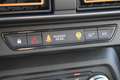 Dacia Sandero Stepway 1.0 TCe 90 CVT Expression | AUTOMAAT | CLI Zwart - thumbnail 24