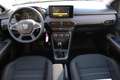 Dacia Sandero Stepway 1.0 TCe 90 CVT Expression | AUTOMAAT | CLI Zwart - thumbnail 15
