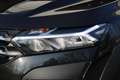 Dacia Sandero Stepway 1.0 TCe 90 CVT Expression | AUTOMAAT | CLI Zwart - thumbnail 16