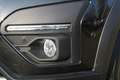 Dacia Sandero Stepway 1.0 TCe 90 CVT Expression | AUTOMAAT | CLI Zwart - thumbnail 6