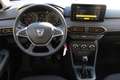Dacia Sandero Stepway 1.0 TCe 90 CVT Expression | AUTOMAAT | CLI Zwart - thumbnail 10