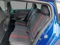 Renault Megane Grand Tour R.S. Line PHEV 160 Renault Mégane Grand Bleu - thumbnail 14