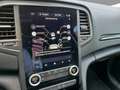 Renault Megane Grand Tour R.S. Line PHEV 160 Renault Mégane Grand Bleu - thumbnail 17