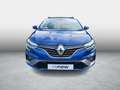 Renault Megane Grand Tour R.S. Line PHEV 160 Renault Mégane Grand Bleu - thumbnail 2