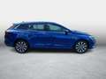 Renault Megane Grand Tour R.S. Line PHEV 160 Renault Mégane Grand Bleu - thumbnail 3