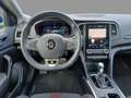 Renault Megane Grand Tour R.S. Line PHEV 160 Renault Mégane Grand Bleu - thumbnail 11