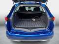 Renault Megane Grand Tour R.S. Line PHEV 160 Renault Mégane Grand Bleu - thumbnail 15