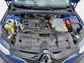 Renault Megane Grand Tour R.S. Line PHEV 160 Renault Mégane Grand Bleu - thumbnail 19