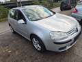 Volkswagen Golf Comfortline Tüv 07.2026 Grau - thumbnail 3