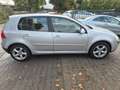 Volkswagen Golf Comfortline Tüv 07.2026 Grau - thumbnail 4