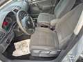 Volkswagen Golf Comfortline Tüv 07.2026 Grau - thumbnail 10