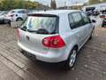 Volkswagen Golf Comfortline Tüv 07.2026 Grau - thumbnail 5