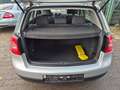 Volkswagen Golf Comfortline Tüv 07.2026 Grau - thumbnail 15