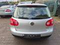 Volkswagen Golf Comfortline Tüv 07.2026 Grau - thumbnail 6