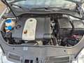 Volkswagen Golf Comfortline Tüv 07.2026 Grau - thumbnail 14