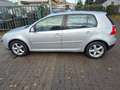 Volkswagen Golf Comfortline Tüv 07.2026 Grau - thumbnail 8