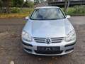 Volkswagen Golf Comfortline Tüv 07.2026 Grau - thumbnail 2