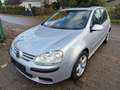 Volkswagen Golf Comfortline Tüv 07.2026 Grau - thumbnail 1