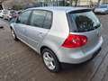 Volkswagen Golf Comfortline Tüv 07.2026 Grau - thumbnail 7
