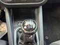 Volkswagen Golf Comfortline Tüv 07.2026 Grau - thumbnail 13