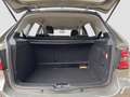 Mercedes-Benz B 180 CDI Business Class Airco, Cruise, Trekhaak Beige - thumbnail 9