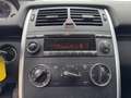 Mercedes-Benz B 180 CDI Business Class Airco, Cruise, Trekhaak Beige - thumbnail 18