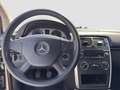 Mercedes-Benz B 180 CDI Business Class Airco, Cruise, Trekhaak Beige - thumbnail 13