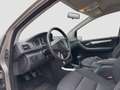 Mercedes-Benz B 180 CDI Business Class Airco, Cruise, Trekhaak Beige - thumbnail 12