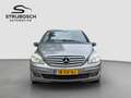 Mercedes-Benz B 180 CDI Business Class Airco, Cruise, Trekhaak Beige - thumbnail 8