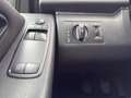 Mercedes-Benz B 180 CDI Business Class Airco, Cruise, Trekhaak Beige - thumbnail 15