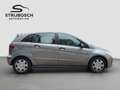 Mercedes-Benz B 180 CDI Business Class Airco, Cruise, Trekhaak Beige - thumbnail 6