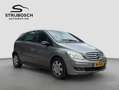 Mercedes-Benz B 180 CDI Business Class Airco, Cruise, Trekhaak Beige - thumbnail 7