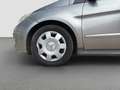 Mercedes-Benz B 180 CDI Business Class Airco, Cruise, Trekhaak Beige - thumbnail 11