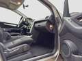 Mercedes-Benz B 180 CDI Business Class Airco, Cruise, Trekhaak Beige - thumbnail 19