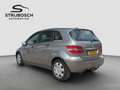 Mercedes-Benz B 180 CDI Business Class Airco, Cruise, Trekhaak Beige - thumbnail 3