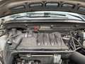 Mercedes-Benz B 180 CDI Business Class Airco, Cruise, Trekhaak Beige - thumbnail 10