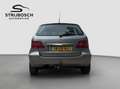 Mercedes-Benz B 180 CDI Business Class Airco, Cruise, Trekhaak Beige - thumbnail 4