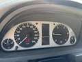 Mercedes-Benz B 180 CDI Business Class Airco, Cruise, Trekhaak Beige - thumbnail 14