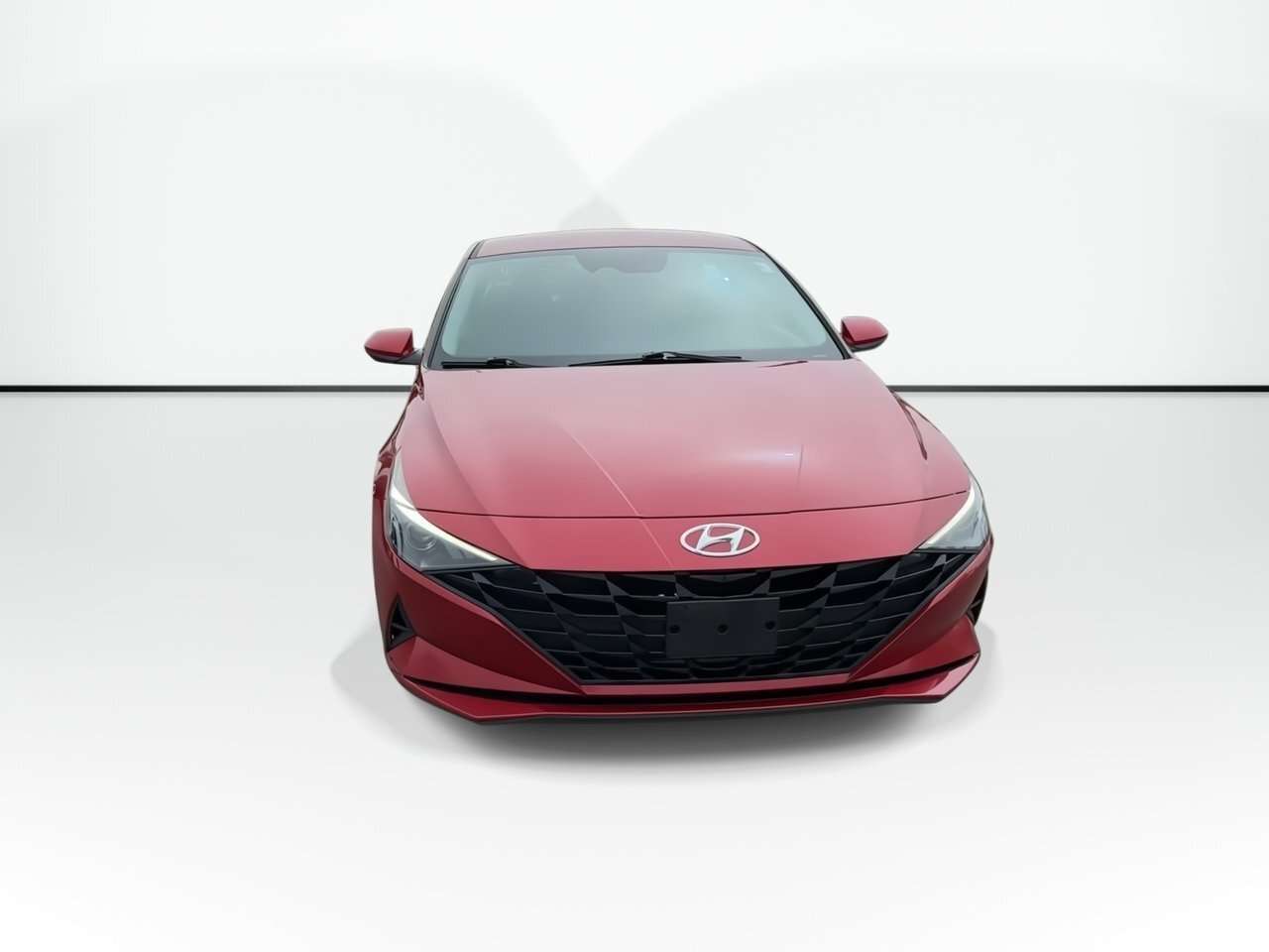 2022 Hyundai Elantra Essential | Cam | HtdSeat | Bluetooth | USB | Aux — снимка 1