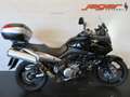 Suzuki V-Strom 1000 DL ZEER FRAAI! TOPCASE Zwart - thumbnail 1