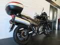Suzuki V-Strom 1000 DL ZEER FRAAI! TOPCASE Zwart - thumbnail 11