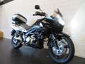 Suzuki V-Strom 1000 DL ZEER FRAAI! TOPCASE Zwart - thumbnail 8
