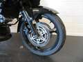 Suzuki V-Strom 1000 DL ZEER FRAAI! TOPCASE Zwart - thumbnail 7