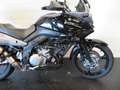 Suzuki V-Strom 1000 DL ZEER FRAAI! TOPCASE Zwart - thumbnail 9