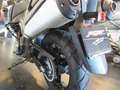 Suzuki V-Strom 1000 DL ZEER FRAAI! TOPCASE Zwart - thumbnail 13
