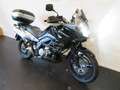 Suzuki V-Strom 1000 DL ZEER FRAAI! TOPCASE Zwart - thumbnail 2