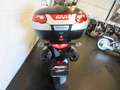 Suzuki V-Strom 1000 DL ZEER FRAAI! TOPCASE Zwart - thumbnail 4